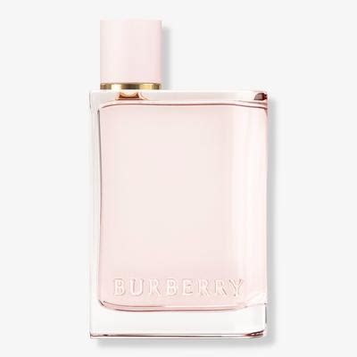 burberry brit piumini donna|brit burberry ulta.